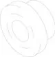 BOSCH-Durchflussbegr-weiss-7-6l-min-028489-87397128560 gallery number 1